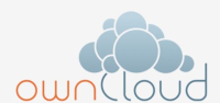 Synchronise your pictures from owncloud
