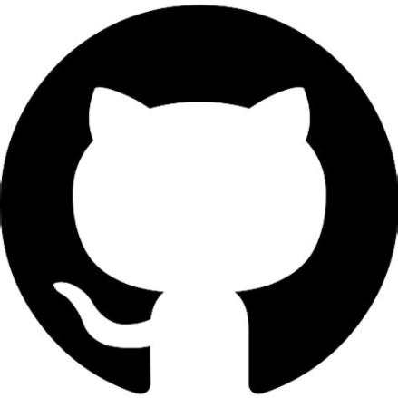 Dépôt GitHub