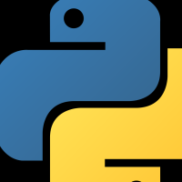 Programmes Python