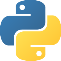 Programmes Python