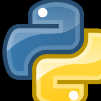 Utilisation de python3 par défaut