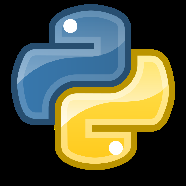 Utilisation de python3 par défaut