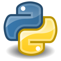 Utilisation de python3 par défaut