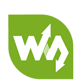 Wiki de Waveshare pour écran 4.2