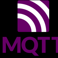 Installation d'un broker MQTT