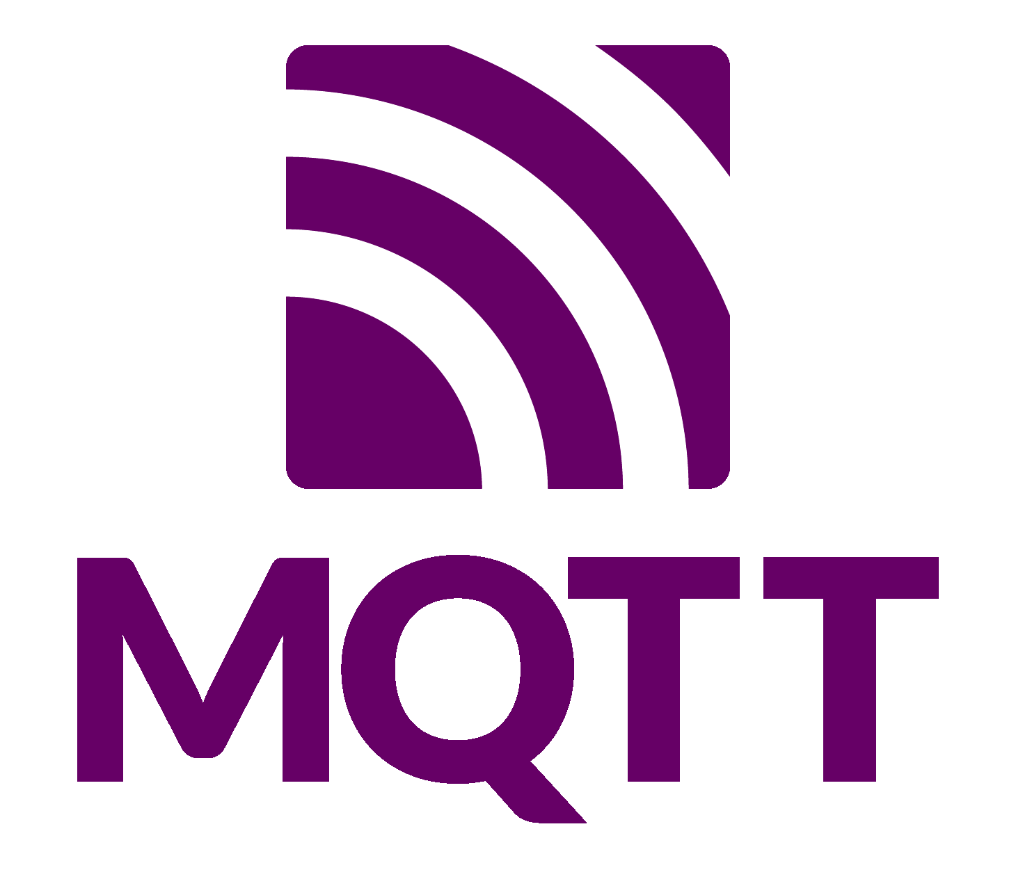 Installation d'un broker MQTT