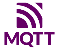 Installation d'un broker MQTT