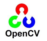 Installation de OpenCV sur une Raspberry Pi 4