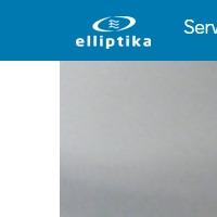 Elliptika