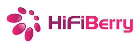 HIFIBerry