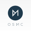 OSMC