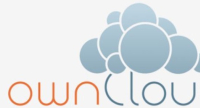 Synchronise your pictures from owncloud