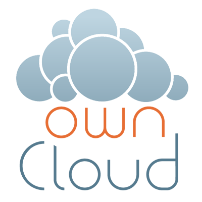 Owncloud