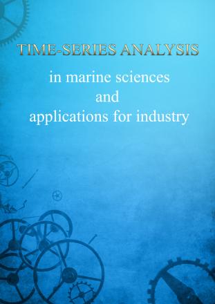 Time Series analysis