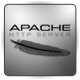 Apache