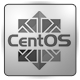 CentOS