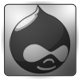 CMS Drupal