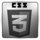 CSS3