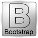 Framework bootstrap