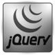 Jquery