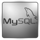 MySQL