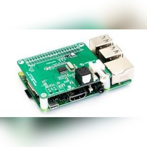HiFiBerry Digi+ 