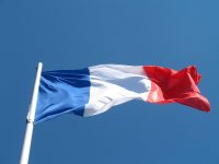 Mettre le système raspian en français