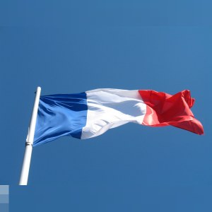 Mettre le système raspian en français
