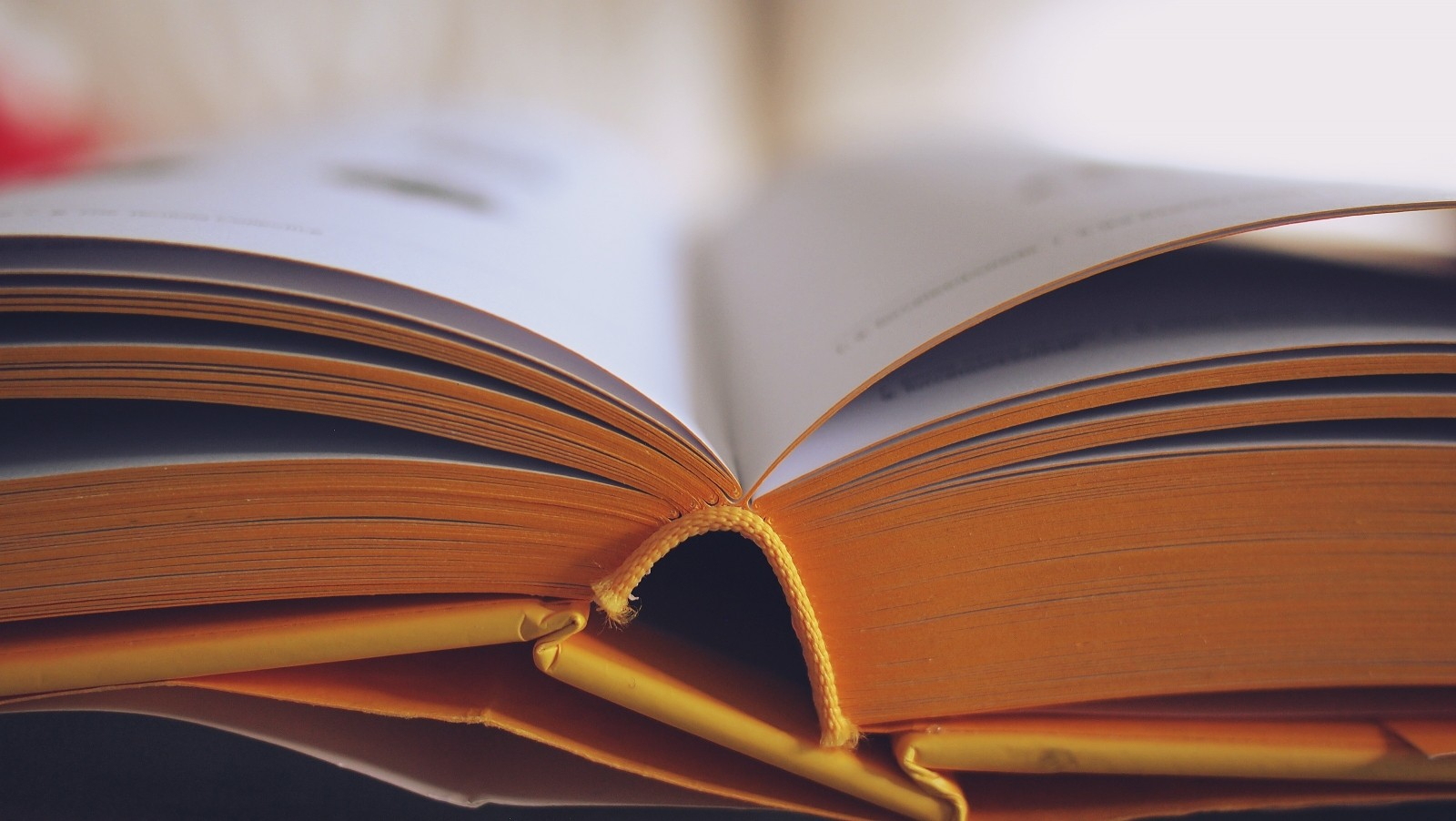 Compétences Compétences