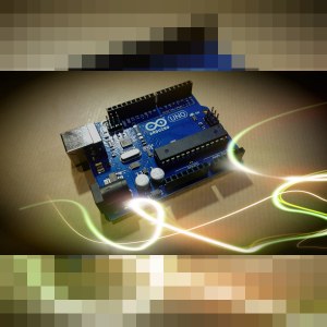Arduino : transmission de mesures