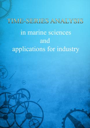 Time Series analysis Time Series analysis